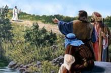 LỜI TỰ TÌNH TRƯỚC ĐẤNG XOÁ TỘI TRẦN GIAN