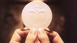 ĐÂY ĐẤNG XÓA TỘI TRẦN GIAN