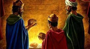 TÌM HIỂU THÊM: "MỘC DƯỢC" HAY "MỘT DƯỢC"? – MỘT PHÂN TÍCH CHI TIẾT VÀ TOÀN DIỆN VỀ NGỮ NGHĨA, LỊCH SỬ VÀ SỬ DỤNG TRONG BỐI CẢNH CÔNG GIÁO VIỆT NAM