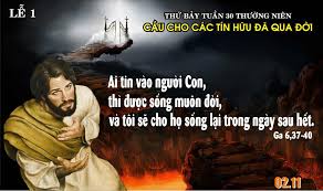 CHẠM VÀO NỖI ĐAU CỦA KIẾP NGƯỜI VÀ QUYỀN NĂNG CỦA LÒNG THƯƠNG XÓT