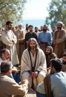 ÁNH SÁNG BỪNG LÊN GIỮA VÙNG TỐI CỦA PHẬN NGƯỜI VÀ TIẾNG GỌI THỨC TỈNH CỦA VƯƠNG QUỐC VĨNH CỬU