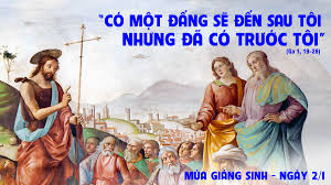 TRÍ TUỆ CÚI ĐẦU TRƯỚC MẦU NHIỆM: TỪ ĐẤNG TIẾN SĨ ĐẾN LỜI GỌI KHIÊM NHƯỜNG