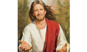 TRANH LUẬN VỀ NGÀY HƯU LỄ VÀ BẢN CHẤT CỦA TỰ DO ĐÍCH THỰC TRONG TÌNH YÊU THIÊN CHÚA