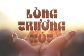 CHẠM VÀO NỖI ĐAU – QUYỀN NĂNG CỦA LÒNG THƯƠNG XÓT VÀ SỰ THINH LẶNG CẦU NGUYỆN