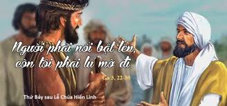 NGƯỜI PHẢI NỔI BẬT LÊN, CÒN THẦY PHẢI LU MỜ ĐI