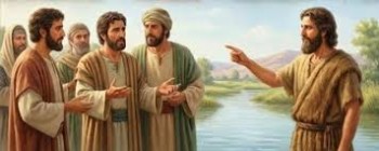 KHÚC KHẢI HOÀN CỦA SỰ KHIÊM HẠ VÀ TỰ HỦY