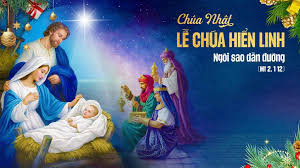 HÀNH TRÌNH CỦA KHÁT VỌNG: TỪ ÁNH SAO LẠ ĐẾN CON ĐƯỜNG MỚI CỦA TÂM LINH