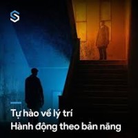 UY QUYỀN CỦA SỰ THẬT VÀ SỰ GIẢI PHÓNG CON NGƯỜI KHỎI BÓNG TỐI