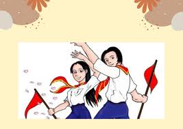 HUYNH TRƯỞNG KHÔNG LƯƠNG – LÀ GÌ? MỘT ƠN GỌI THẦM LẶNG VÀ VĨ ĐẠI TRONG HÀNH TRÌNH ĐỨC TIN