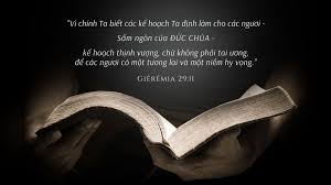 SỨC MẠNH ÂM THẦM CỦA TIN MỪNG VÀ NIỀM HY VỌNG TRONG CÁNH ĐỒNG TRUYỀN GIÁO