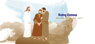 ​​​​​​​  TÌNH YÊU TRÊN MỌI NẺO ĐƯỜNG