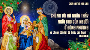 BẠN BIẾT GÌ VỀ LỄ HIỂN LINH?