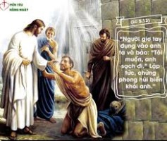 LẬP TỨC, CHỨNG PHONG HỦI BIẾN KHỎI ANH 