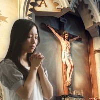 Tại sao kiêng thịt vào các ngày thứ Sáu?