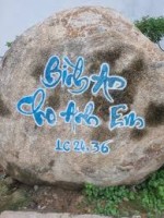 ĐỨC GIÊ-SU KI-TÔ: VIÊN ĐÁ GÓC TƯỜNG HAY TẢNG ĐÁ VẤP NGÃ VÀ SỰ CHỌN LỰA ĐỊNH MỆNH CỦA KIẾP NGƯỜI