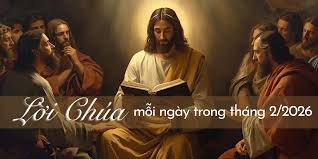 RA ĐI KHÔNG HÀNH LÝ – RA ĐI VỚI MỘT TRÁI TIM THUỘC VỀ CHÚA