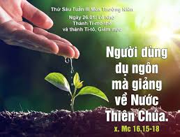 THÁNH PHAOLÔ MIKI VÀ CÁC BẠN TỬ ĐẠO – HẠT GIỐNG ĐỨC TIN NỞ HOA GIỮA GIAN NAN”