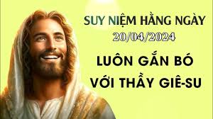 GẮN BÓ VỚI THẦY !