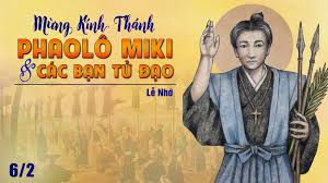 MÁU TỬ ĐẠO VÀ LỜI SAI ĐI: KHI ĐỨC TIN NỞ HOA TRÊN THẬP GIÁ GA-LI-LÊ