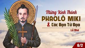 MÁU TỬ ĐẠO: BÀI CA KHÔNG LỜI TRÊN ĐỈNH ĐỒI NAGASAKI