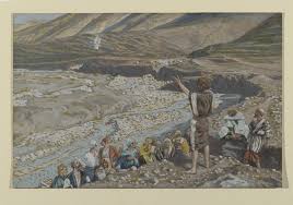 LÊN ĐƯỜNG VỚI ĐÔI DÉP NHẸ – Ở LẠI VỚI MỘT TRÁI TIM TRỐNG CHỖ CHO CHÚA