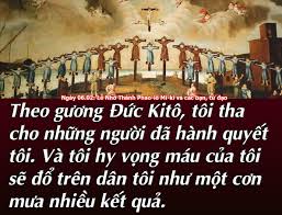 THÁNH PHAO-LÔ MI-KI VÀ CÁC BẠN: KHÚC CA KHẢI HOÀN TRÊN ĐỒI TATEYAMA VÀ HUYỀN NHIỆM CỦA TÌNH YÊU TỰ HIẾN