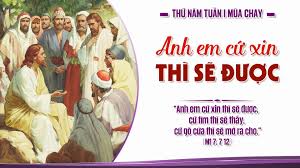 CHÚA KHÔNG DIỄN TRÒ, CHÚA CHỈ TRAO BAN SỰ SỐNG