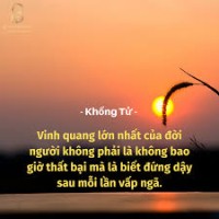 CON ĐƯỜNG TRUYỀN GIÁO ĐI QUA THẤT BẠI ĐỂ ĐẾN VINH QUANG