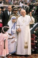 KHIÊM TỐN, BẢN NGÃ VÀ CAO CẢ