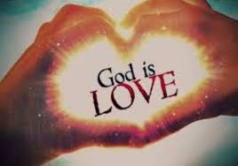 YÊU NHƯ CHÚA YÊU – ĐỈNH CAO CỦA SỰ HOÀN THIỆN KITÔ GIÁO