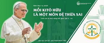 14 NGẮM CHẶNG ĐÀNG THÁNH GIÁ (mẫu 11)