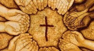 PHẦN TỐT NHẤT: SỰ KẾT HIỆP GIỮA CHIÊM NIỆM VÀ PHỤC VỤ TRONG ĐỜI SỐNG KITÔ HỮU