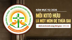 14 NGẮM CHẶNG ĐÀNG THÁNH GIÁ (mẫu 12)