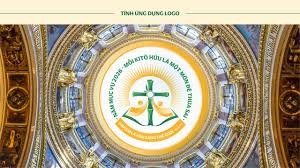 14 NGẮM CHẶNG ĐÀNG THÁNH GIÁ CHO NGƯỜI GIÁO DÂN THỪA SAI (Mẫu 14)