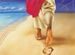 NHỮNG BƯỚC CHÂN TRÊN CÁNH ĐỒNG TRUYỀN GIÁO: SỨ VỤ VÀ TÌNH YÊU