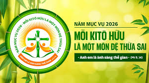 14 NGẮM CHẶNG ĐÀNG THÁNH GIÁ (mẫu 16)