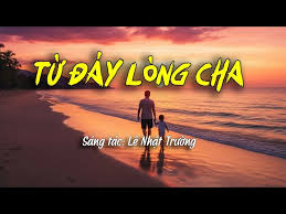 GÕ CỬA LÒNG CHA – CHẠM ĐẾN LÒNG NGƯỜI