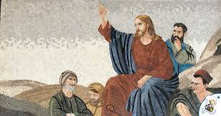 LỜI KINH CHA CHO – CÁNH CỬA MỞ VÀO LÒNG THIÊN CHÚA VÀ ANH EM