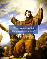 TÁM MỐI PHÚC: BẢN HIẾN CHƯƠNG CỦA TÌNH YÊU VÀ SỰ TỰ DO ĐÍCH THỰC