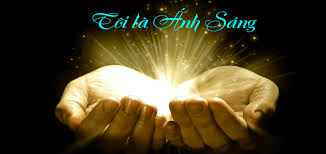 ÁNH SÁNG NIỀM TIN