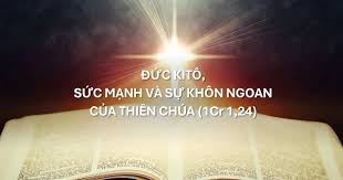 SỰ KHÔN NGOAN CỦA NGƯỜI MÔN ĐỆ GIỮA MỘT THẾ GIỚI ĐẦY TOAN TÍNH