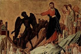 CHIẾN THẮNG TRONG HOANG ĐỊA: BÀI HỌC VỀ NIỀM TIN VÀ SỰ TRUNG TÍN