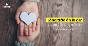 CUỘC PHÁN XÉT CUỐI CÙNG: BẢN KIỂM TRA CỦA TÌNH YÊU VÀ LÒNG TRẮC ẨN