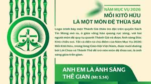 14 NGẮM CHẶNG ĐÀNG THÁNH GIÁ (Mẫu 6)