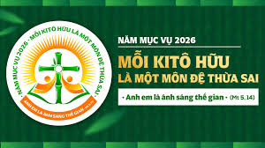 14 NGẮM CHẶNG ĐÀNG THÁNH GIÁ (mẫu 7)