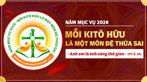 14 NGẮM CHẶNG ĐÀNG THÁNH GIÁ (mẫu 8)