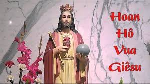 VUA CỦA TÌNH YÊU VÀ PHÁN XÉT