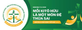 14 NGẮM CHẶNG ĐÀNG THÁNH GIÁ (mẫu 10)