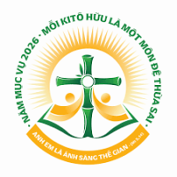 14 NGẮM CHẶNG ĐÀNG THÁNH GIÁ (mẫu 3)