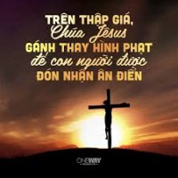 KHI MỌI HY VỌNG DƯỜNG NHƯ BỊ CHÔN VÙI: HỌC CẬY TRÔNG GIỮA NHỮNG ĐỔ VỠ CỦA CUỘC ĐỜI